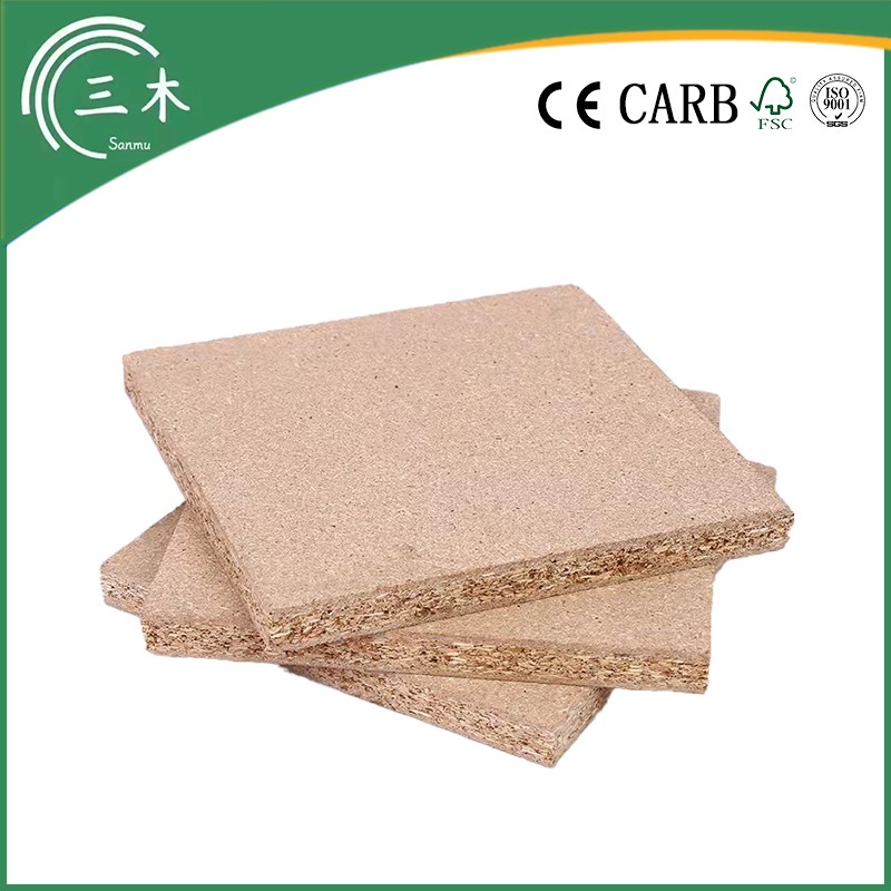 Chipboard